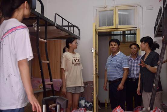 d903a729430b515a74d3a191af2797f